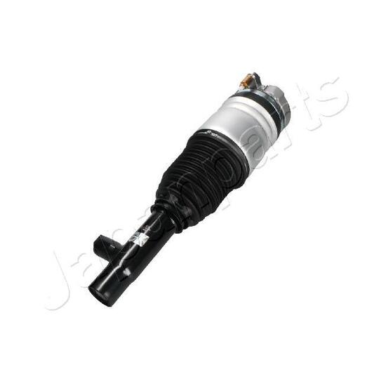 MM-AS206 - Air Spring Strut 