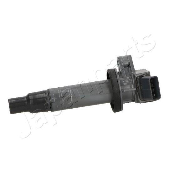 BO-207 - Ignition coil 