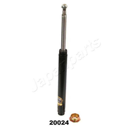 MM-20024 - Shock Absorber 