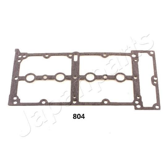 GP-804 - Gasket, cylinder head cover 