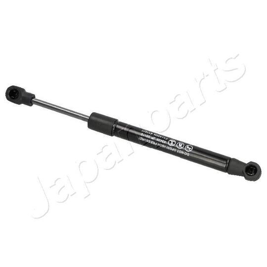 ZS03110 - Gas Spring, boot-/cargo area 