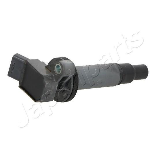 BO-207 - Ignition coil 