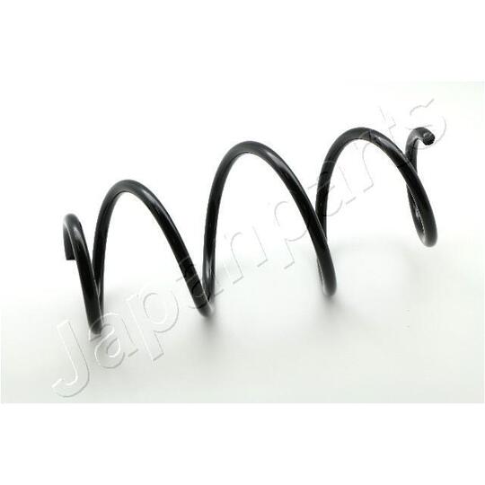 ZC4116A - Suspension Spring 