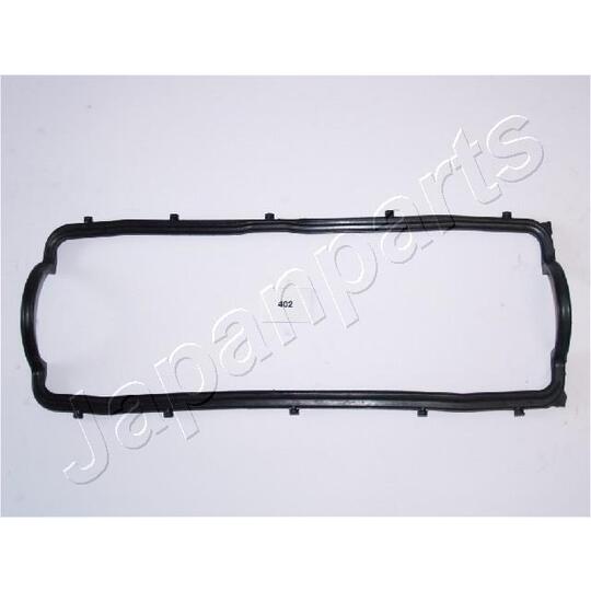 GP-402 - Gasket, cylinder head cover 