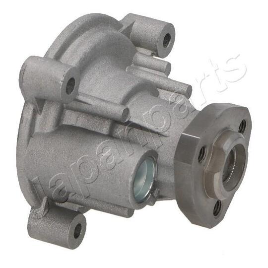 PQ-0907 - Water pump 