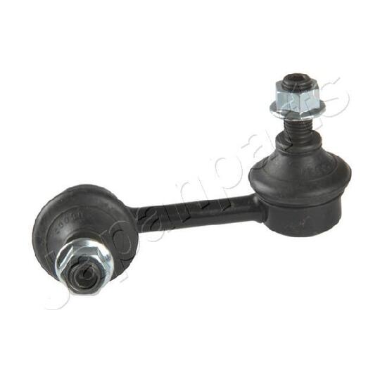 SI-402R - Sway Bar, suspension 