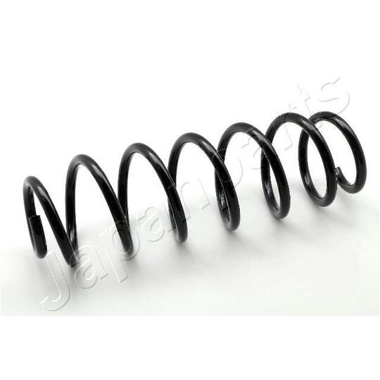 ZC7034A - Suspension Spring 