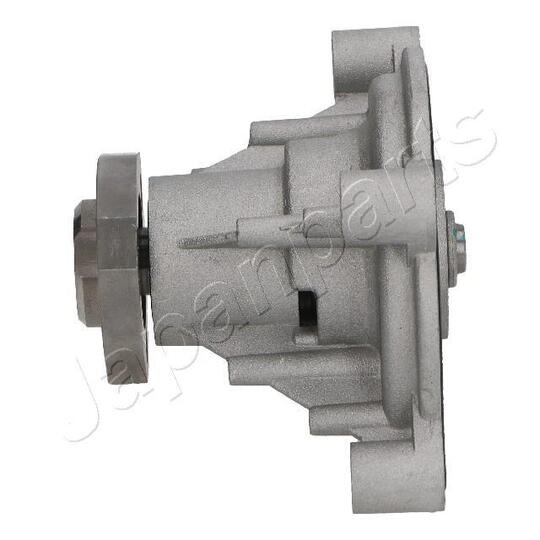 PQ-0907 - Water pump 