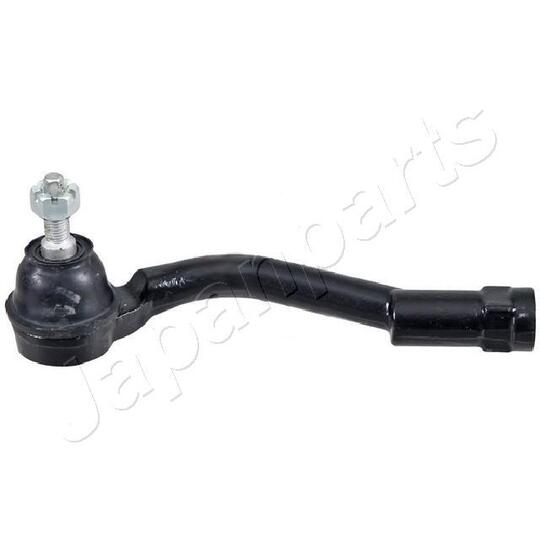 TI-H27L - Tie rod end 