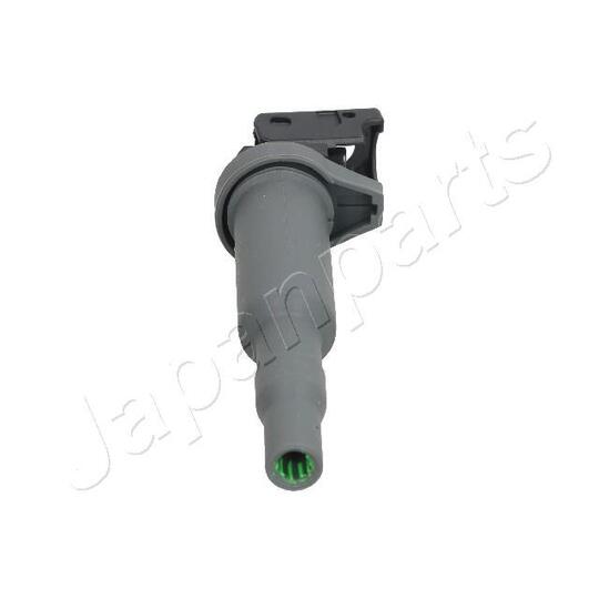 BO-0105JM - Ignition coil 