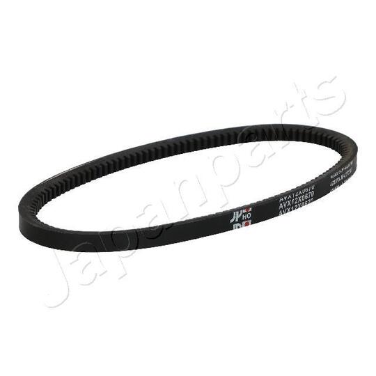 DT-12X670LA - V-Belt 