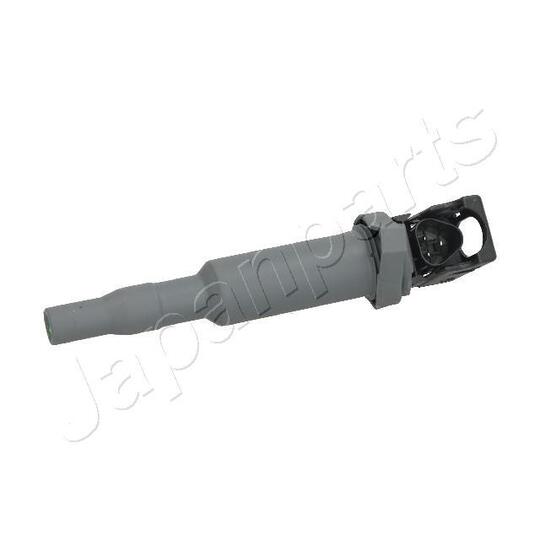 BO-0105JM - Ignition coil 