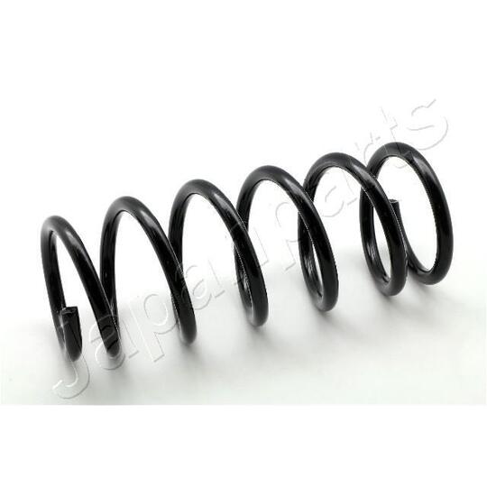 ZC5868C - Suspension Spring 