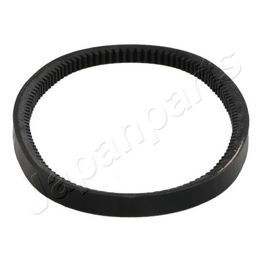 DT-12X670LA - V-Belt 