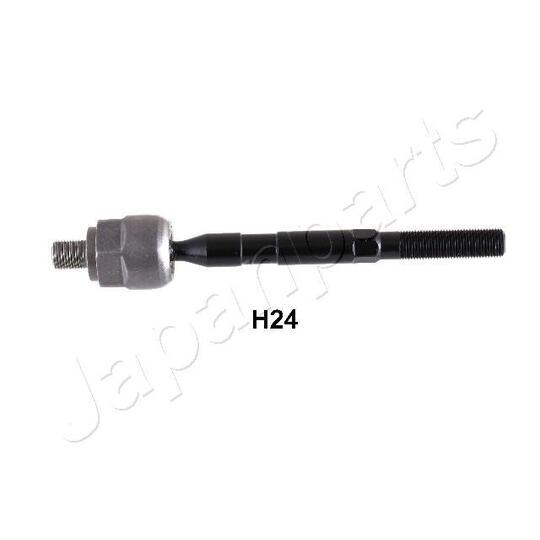 RD-H24 - Tie Rod Axle Joint 