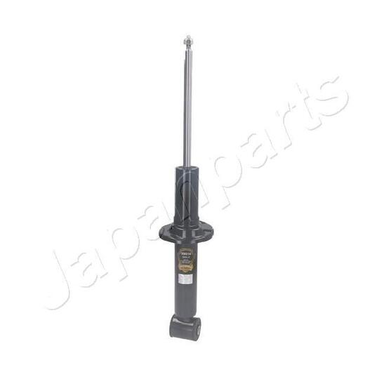 MM-00014 - Shock Absorber 