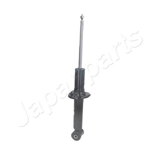 MM-00014 - Shock Absorber 