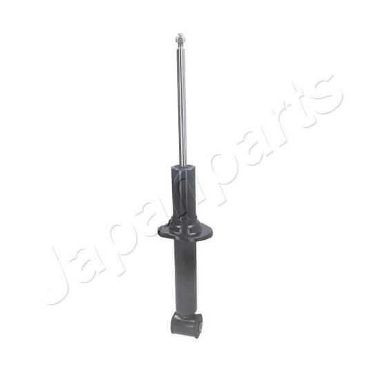 MM-00014 - Shock Absorber 