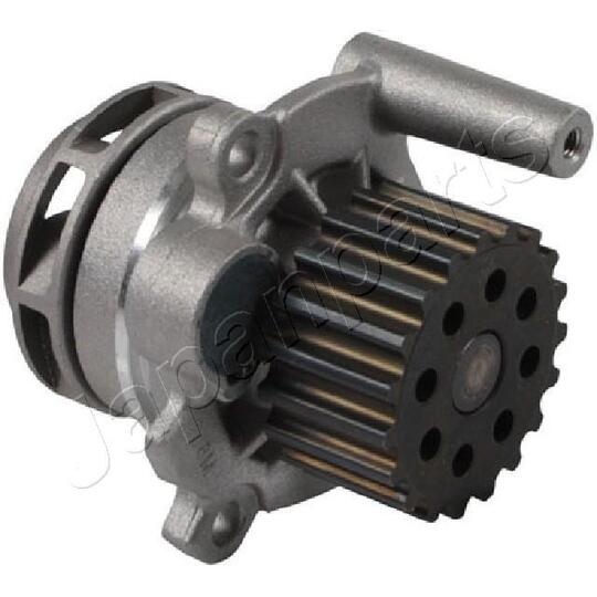 PQ-0935 - Water pump 