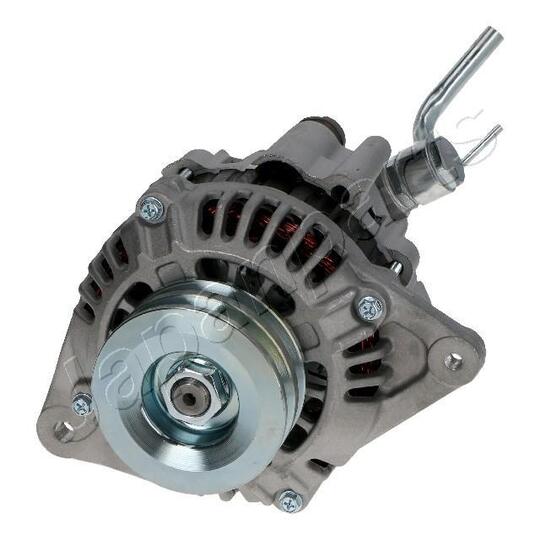 ALC980 - Alternator 