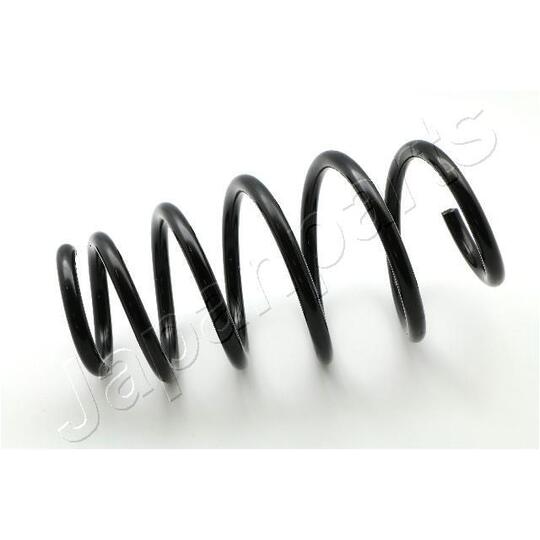 ZC3979A - Suspension Spring 