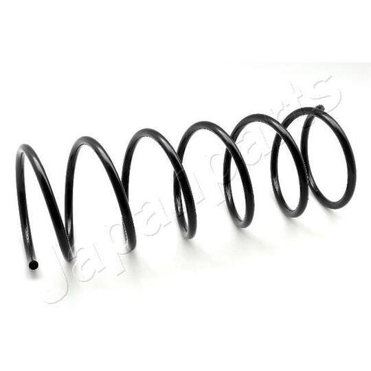 ZC1542A - Suspension Spring 