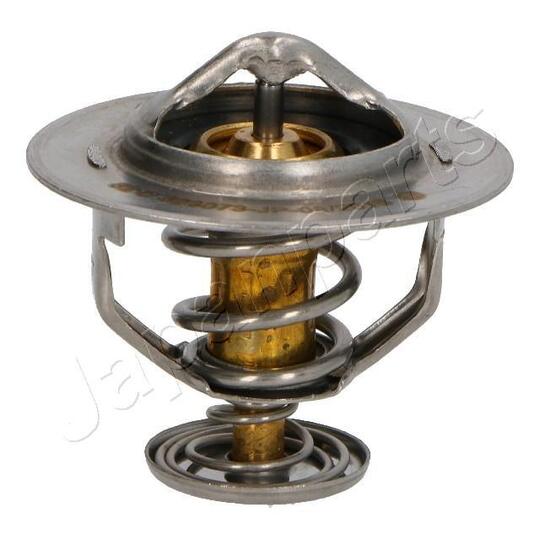 VT-206 - Thermostat, coolant 