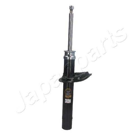 MM-00374 - Shock Absorber 