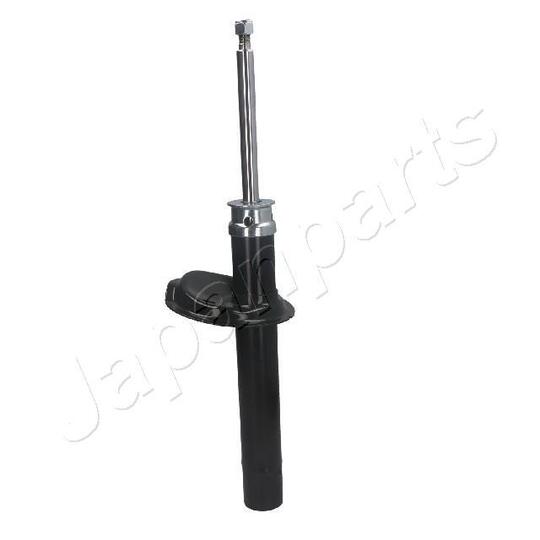 MM-00374 - Shock Absorber 