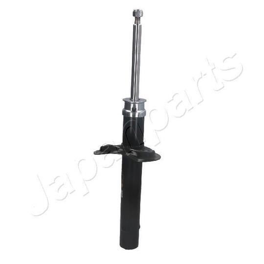 MM-00374 - Shock Absorber 