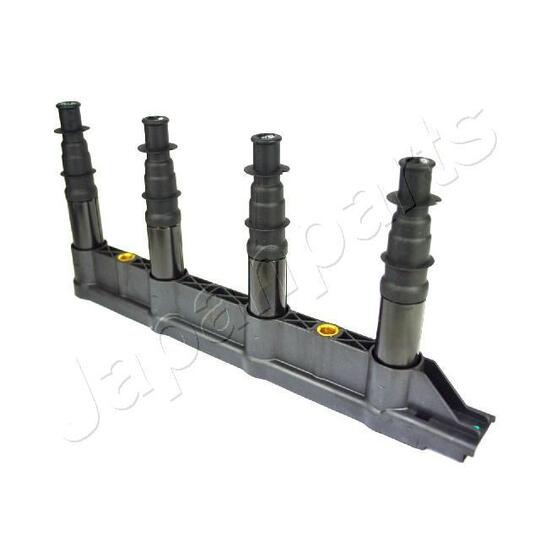 BO-0414JM - Ignition coil 