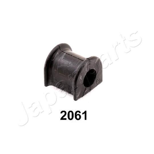 RU-2061 - Bearing Bush, stabiliser 