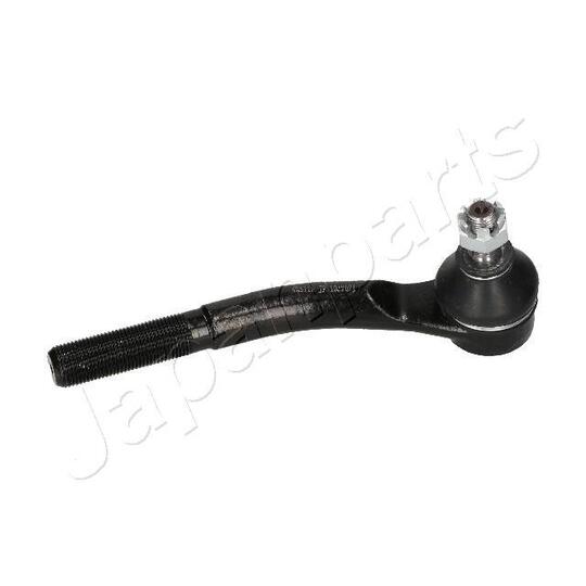 TI-020L - Tie rod end 