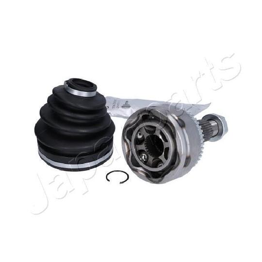 GI-L11 - Joint Kit, drive shaft 