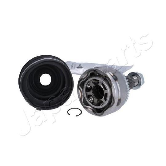 GI-L11 - Joint Kit, drive shaft 