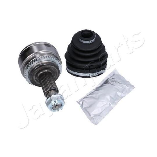 GI-L11 - Joint Kit, drive shaft 