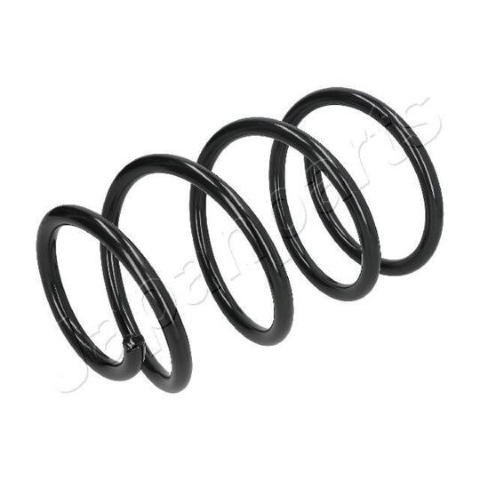 ZC2849C - Suspension Spring 