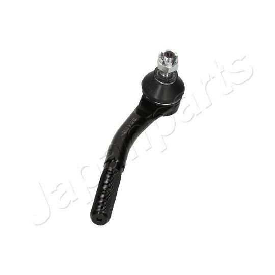 TI-020L - Tie rod end 