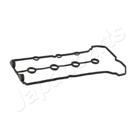 GP-811 - Gasket, cylinder head cover 