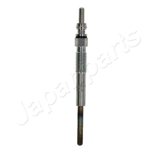 B124 - Glow Plug 