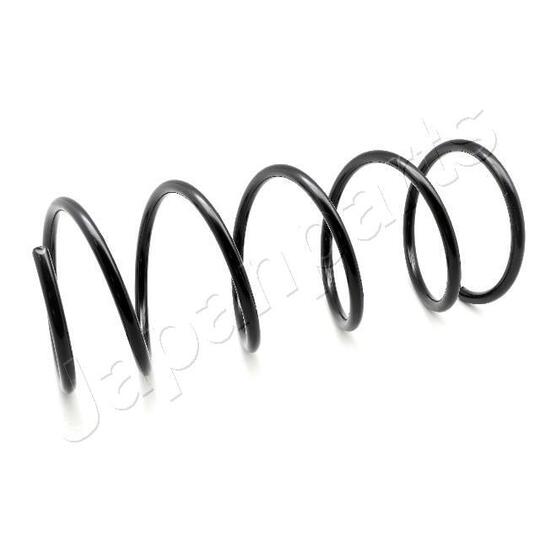 ZC1547A - Suspension Spring 