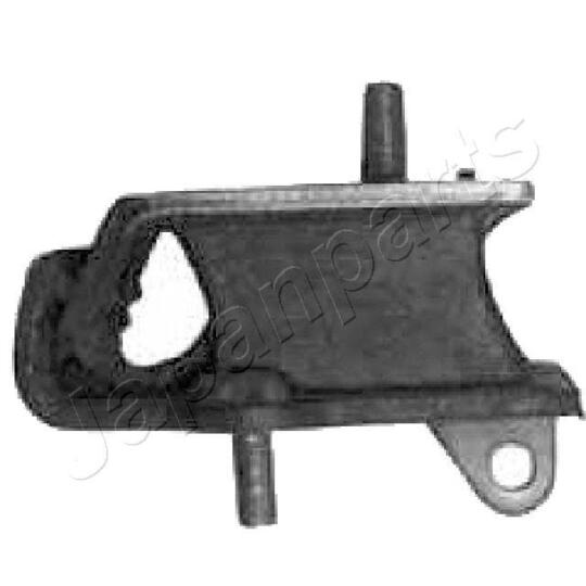 RU-1287 - Engine Mounting 