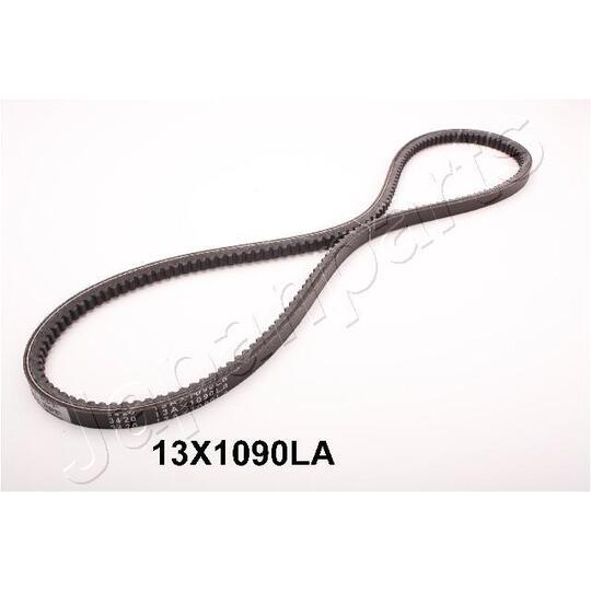 DT-13X1090LA - V-Belt 