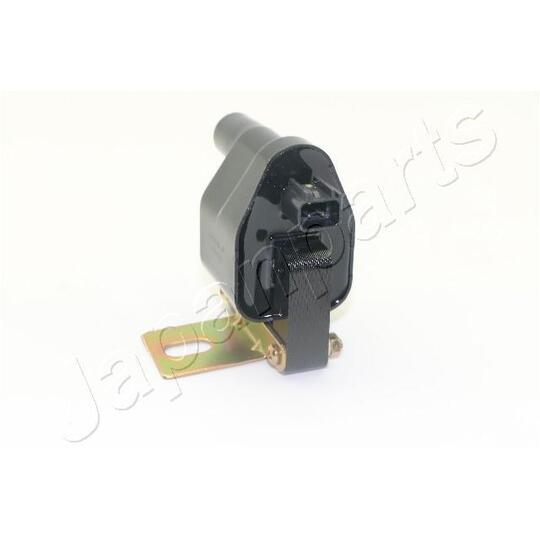 BO-811 - Ignition coil 