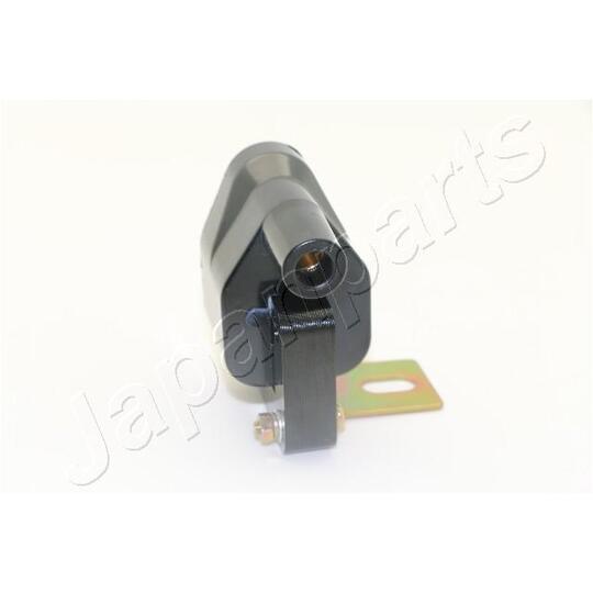 BO-811 - Ignition coil 