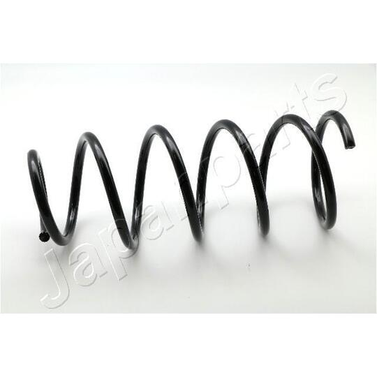 ZC2222C - Suspension Spring 