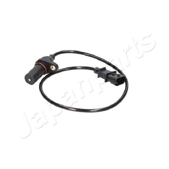 SAM-H00 - Sensor, crankshaft pulse 