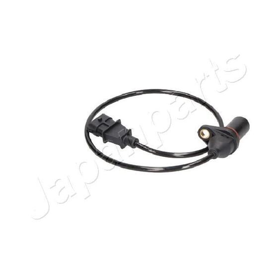 SAM-H00 - Sensor, crankshaft pulse 