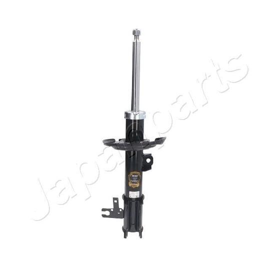 MM-00357 - Shock Absorber 