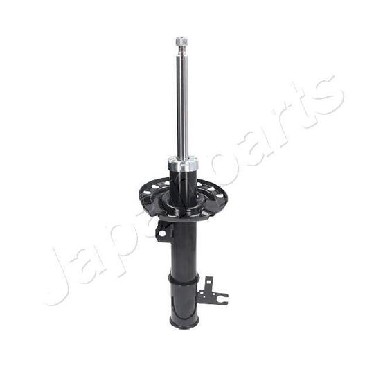 MM-00357 - Shock Absorber 